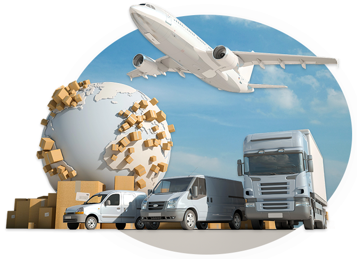 深度船东合作,保障优势舱位与运价