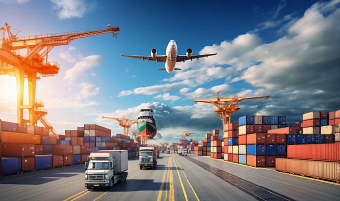 稳定的运营商合作伙伴关系