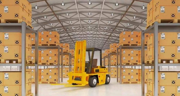 创新将会出现在云端，边缘还是其他地方?