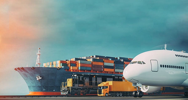 大陆成全球最大的电子垃圾倾倒场