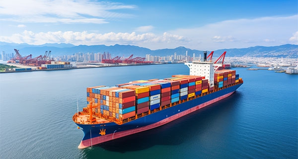 风口上的智能机器人，彷徨下的晋级之路