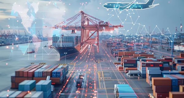 美国计划建造智能公路 减少交通事故