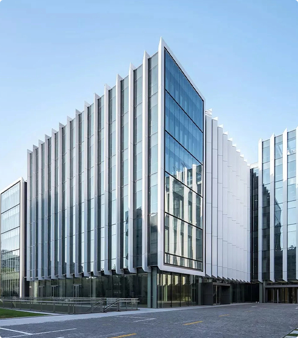 1754293661435755.png abpic.png